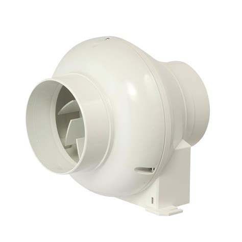 inline centrifugal fan|100mm inline centrifugal fan.